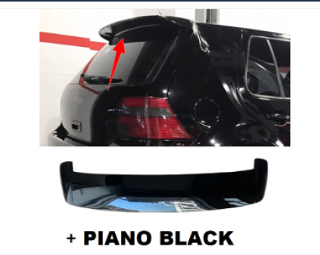 Στιγμιότυπο οθόνης (1582).png_1